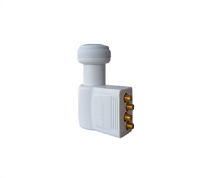 SANTRAL LNB